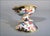 Early 19th Century Coalport Porcelain Regency Chinoiserie Dessert Service, John Rose & Co., 58 Pieces For Sale - Image 5 of 17