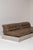 First Edition Mah Jongh Sofa from Roche Bobois, 1970s, Set of 3 For Sale - Image 14 of 18