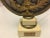 The Pigeon Shield on Marble Base, 1991s For Sale - Image 4 of 15