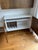 Vintage Modular Floating Wall Unit by Banz Bord, 1970s, Set of 10 For Sale - Image 6 of 8