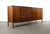 Calvin Furniture Credenza by Paul McCobb for Calvin Furniture Co Irwin Collection For Sale - Image 4 of 9