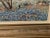 This is a beautiful bluebonnet painting by F. De La Fuente. He studied under Porfirio Salinas. Most of his work was done...