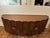 Modern Revelation Grand Flute 4 Door Cabinet For Sale - Image 3 of 10