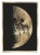 This collection is from an old collection of early 1700’s celestial engravings showing some of the first discoveries of...