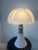 1990s Pipistrello 620 Table Lamp by Gae Aulenti for Martinelli Luce, 1990s For Sale - Image 5 of 13
