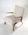 P71 Armchairs by Osvaldo Borsani for Tecno, 1950s, Set of 2 For Sale - Image 11 of 16