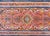 Early 20th Century Persian Mehraban For Sale - Image 10 of 16