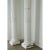 French 19th Century Pair of Monumental Painted Wood Columns For Sale - Image 12 of 12