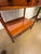 19th Century English Dumb Waiter For Sale - Image 12 of 18