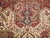 Antique Persian Heriz Rug For Sale - Image 9 of 18