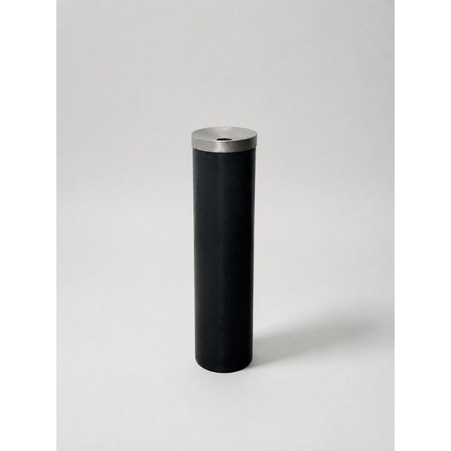 Vintage Standing Ashtray by Torben Ørskov, Denmark For Sale - Image 6 of 6