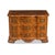 Baroque Chest of Drawers, Braunschweig, 1740s For Sale - Image 4 of 10