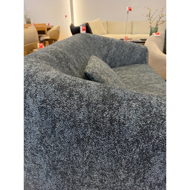 2020s Ligne Roset Uncover Sofa For Sale - Image 5 of 5