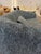 2020s Ligne Roset Uncover Sofa For Sale - Image 5 of 5