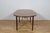 Mid-Century Extendable Teak Dining Table from McIntosh, United Kingdom, 1960s For Sale - Image 14 of 18