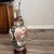 Late 20th Century Porcelain Vase Table Lamps For Sale - Image 6 of 10