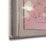 From the archives of legendary textile artist, engraver and painter Paule Marrot (1902-1987) comes this beautiful, wide-...