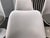 Eero Saarinen for Knoll Tulip Armless Swivel Chairs, Set of Four For Sale In San Francisco - Image 6 of 12
