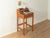 Lectern from D-Scan, 1960s For Sale - Image 9 of 9