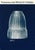 French Art Deco Table Lamp by L. Varro & Muller Freres - 1920s France For Sale - Image 10 of 10