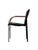 Grey Varius Chair by Oscar Tusquets for BD Barcelona, 2022 For Sale - Image 3 of 7