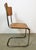 Vintage Workshop Chair, 1960s For Sale - Image 9 of 18