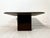 Iron Coffee Table, 1980s For Sale - Image 4 of 14