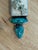 Contemporary Late 20th Century Amy Kahn Russel Brooch For Sale - Image 3 of 4