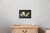 Roses I by Jon Doran | Oil on Panel Cut White Roses Still Life For Sale - Image 9 of 9