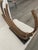 Contemporary Interlude Home Modern Sculpture For Sale - Image 3 of 5