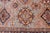 Pak Kazak Rug 5'1'' X 6'6'' For Sale - Image 9 of 10