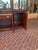 1990s Bernhardt Buffet Hutch For Sale - Image 15 of 15