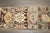 Antique Zabihi Collection Narrow Persian Tribal Runner - 2'3" x 8'8" For Sale - Image 10 of 11