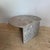 Marble Coffee Table – Denmark, 1960 | Mid-Century Design