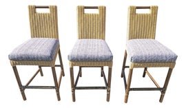 Example of Counter Stools