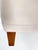 2010s Vintage Italian Leather Sofa For Sale - Image 5 of 10