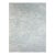 Quercus “Halcyon” Print– 10.5 Yards For Sale