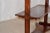 19th Century English Freestanding Shelf Made From Mahogany For Sale In Greensboro - Image 6 of 10