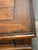 Vintage Rustic Barley Twist Writing Desk For Sale - Image 11 of 12