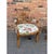 Newly Upholstered French Directoire Chairs For Sale - Image 9 of 14