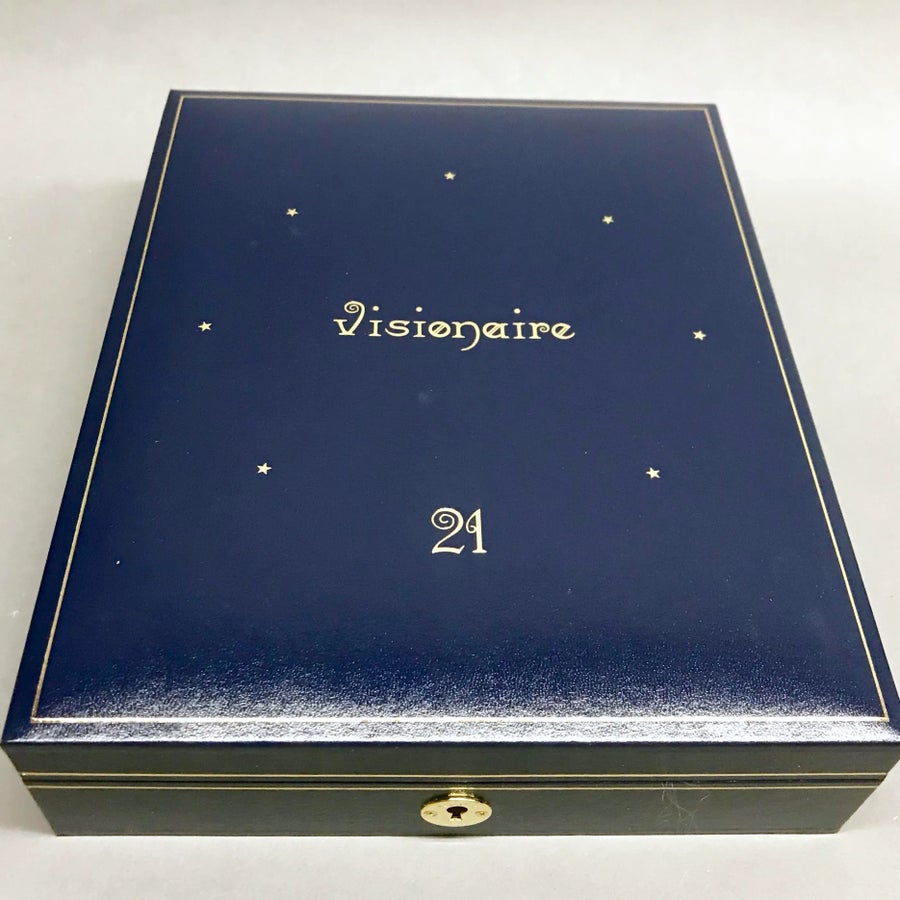 visionaire-21-diamond-issue-