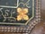 19th Century 19th Century Hand-Painted American Immigrant Trunk For Sale - Image 5 of 17