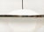Italian Space Age Elpis Pendant Lamp from Harveiluce / Guzzini For Sale - Image 17 of 18