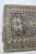 Antique Edwin Shirvan Kuba Caucasus Mountains Rug, 4 x 6 For Sale - Image 4 of 11
