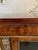 Antique Victorian Burr Walnut Marquetry Sideboard, 1850 For Sale - Image 11 of 18