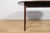 Mid-Century Extendable Dining Table by Ole Wanscher for Poul Jeppesens Furniture Factory, Denmark, 1960s For Sale - Image 18 of 18