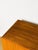 Scandinavian Teak Sideboard, 1960 For Sale - Image 9 of 15