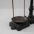 19th Century French Metal Scale For Sale - Image 10 of 10