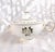 1950s Halls Teapot, Sugar Bowl and Creamer in Cameo Rose For Sale - Image 9 of 15