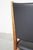 JH-513 Armchair by Hans J. Wegner for Johannes Hansen, 1960s For Sale - Image 15 of 18